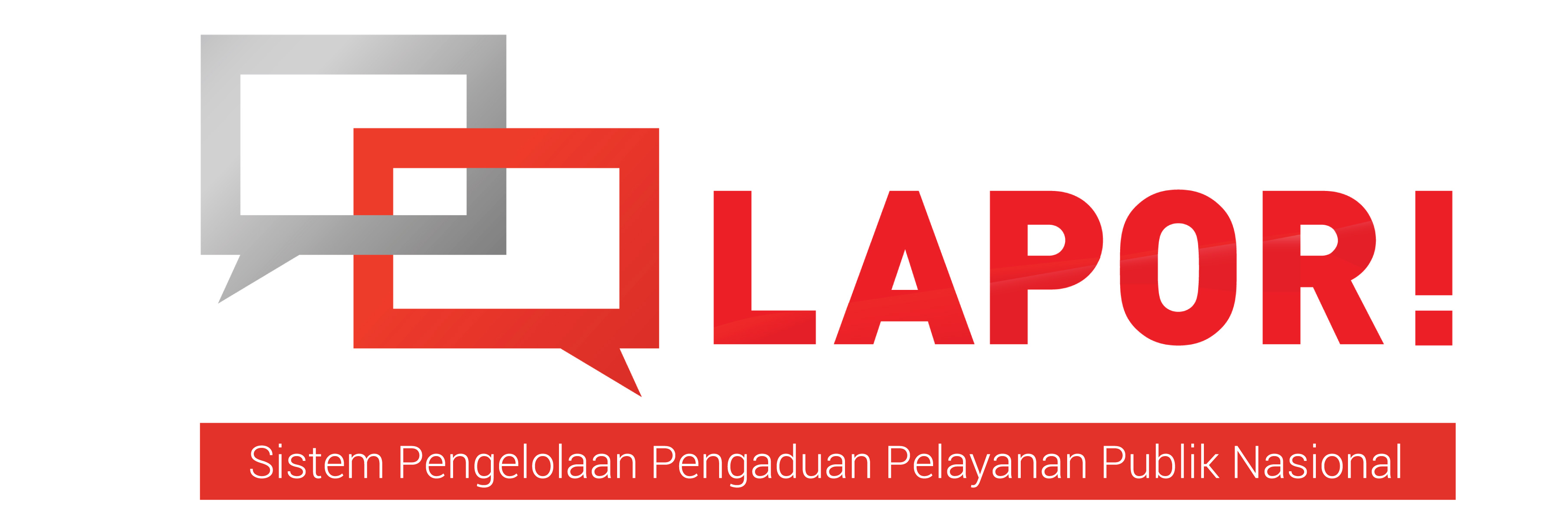 Peta Persebaran Sekolah Kabupaten Bojonegoro