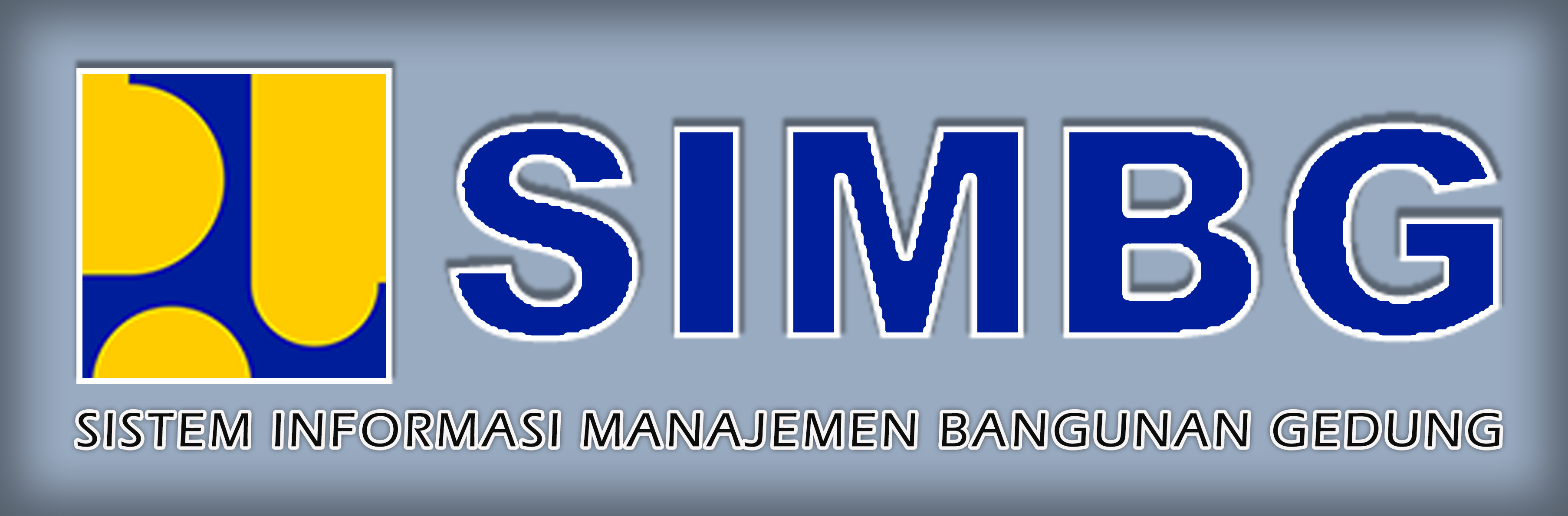 SIMBG