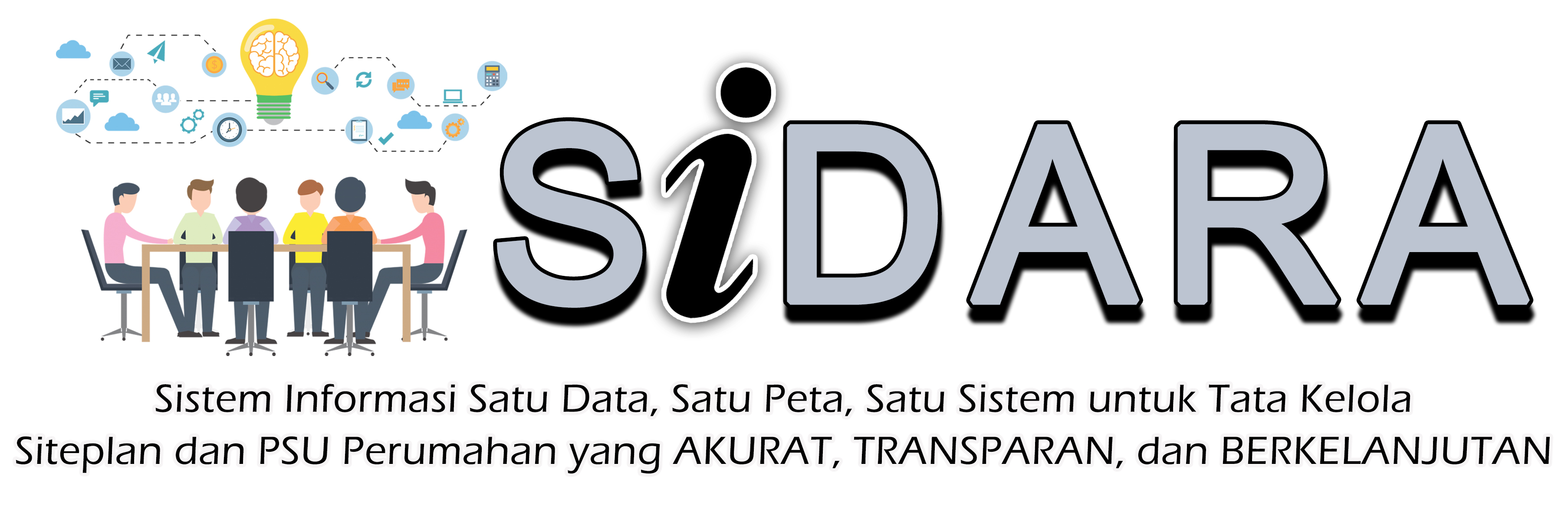 SiDARA