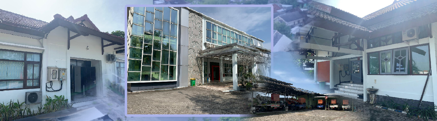 DINAS PERUMAHAN, KAWASAN PERMUKIMAN DAN CIPTA KARYA<BR>KAB. BOJONEGORO